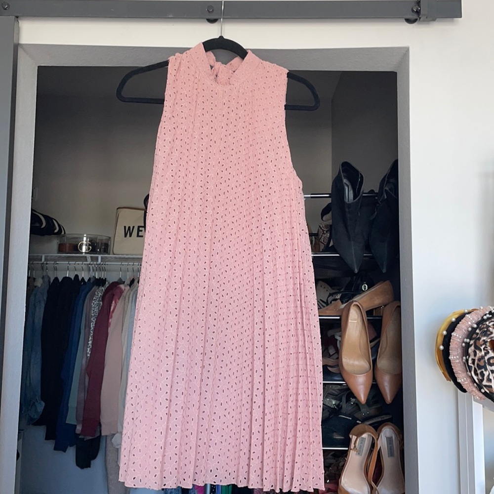 Wedding Guest dress